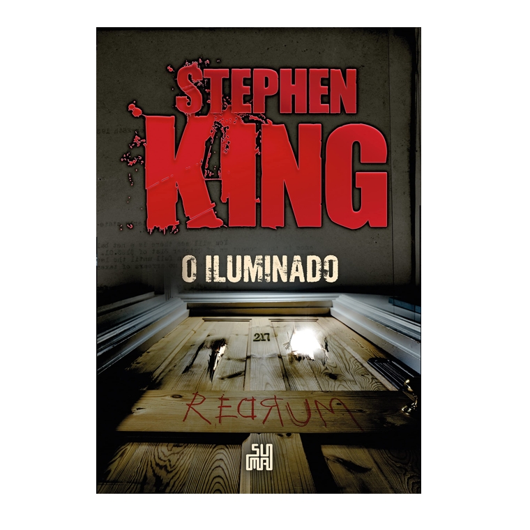Além do Terror: Os Dramas Psicológicos de Stephen King que Viraram Filmes