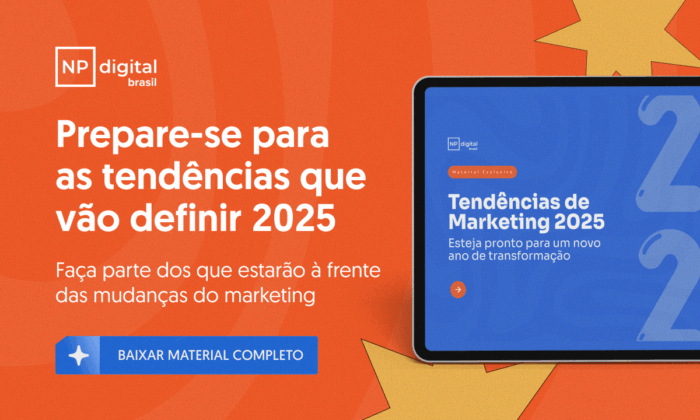 top 10 agencias marketing digital brasil