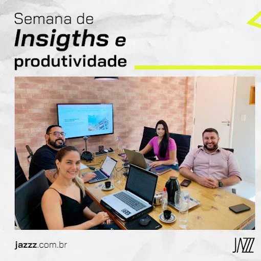 erros comuns ao contratar agencia marketing digital