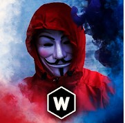 melhores aplicativos de wallpaper 4k