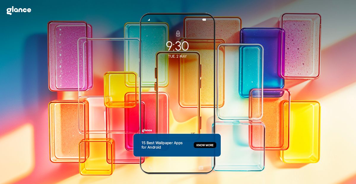 Onde encontrar wallpapers de animes e games em alta qualidade