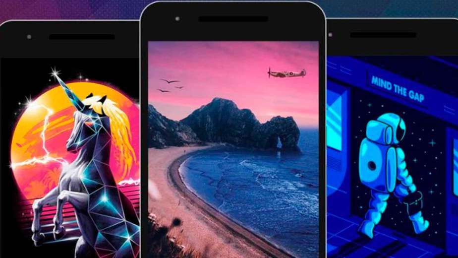 Os melhores wallpapers de paisagens para PC em 2026