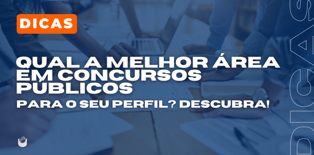 1. Concursos Policiais: Guia Completo para 2026
2. Desvendando a Carreira Fiscal: Salários e Requisitos
3. Carreiras de Tribunais: Oportunidades para Nível Médio e Superior
4. Concursos Administrativos: Como Começar sua Preparação
5. Área da Saúde e Educação: Editais Mais Frequentes em 2026