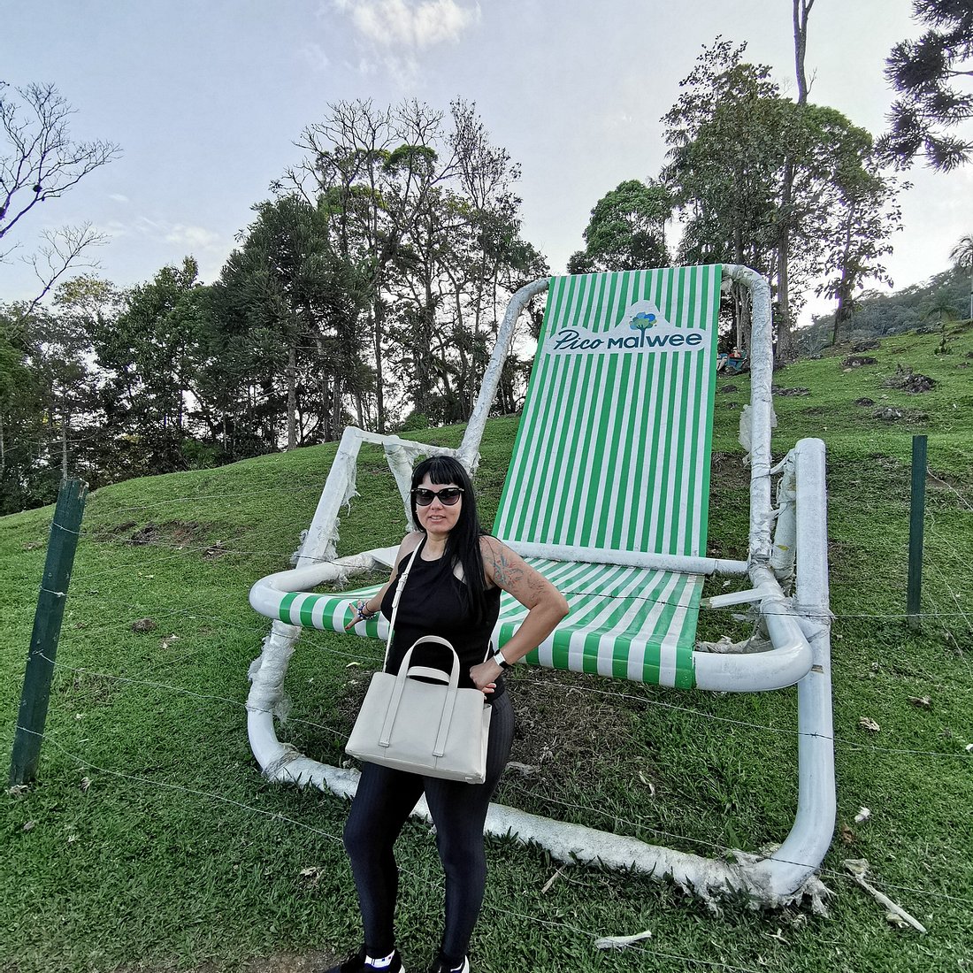 melhores passeios parque malwee para um dia inesquecível