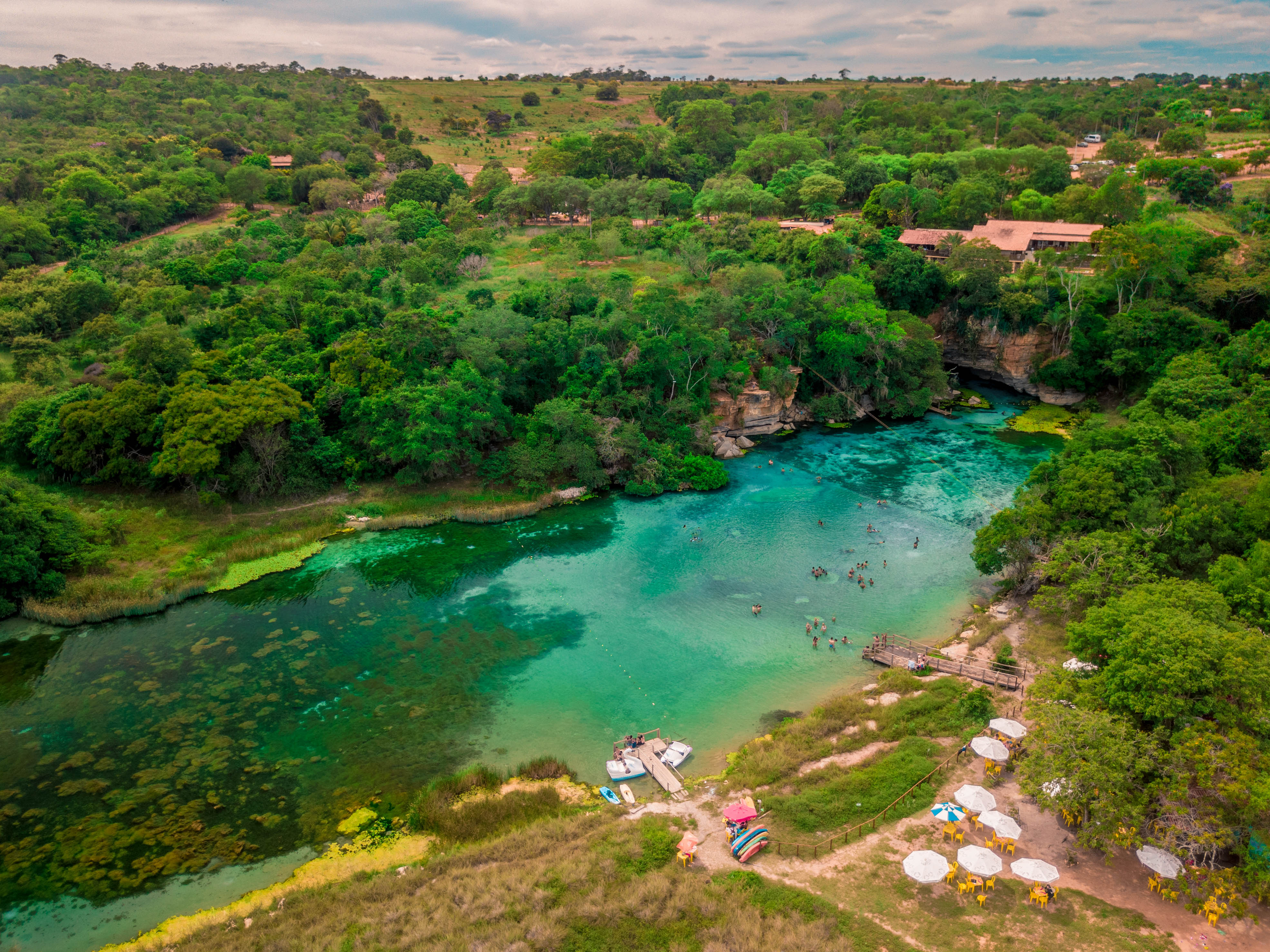 erros comuns ao visitar parque malwee e como evitar