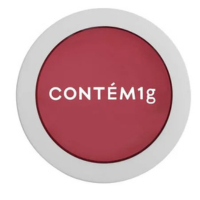 melhores blushes para ar de saúde