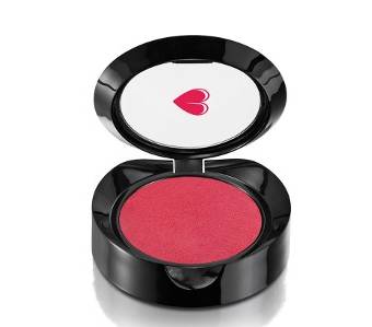 melhores blushes para dar ar de saúde