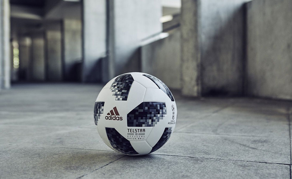 melhores bolas de futebol para campo sintético