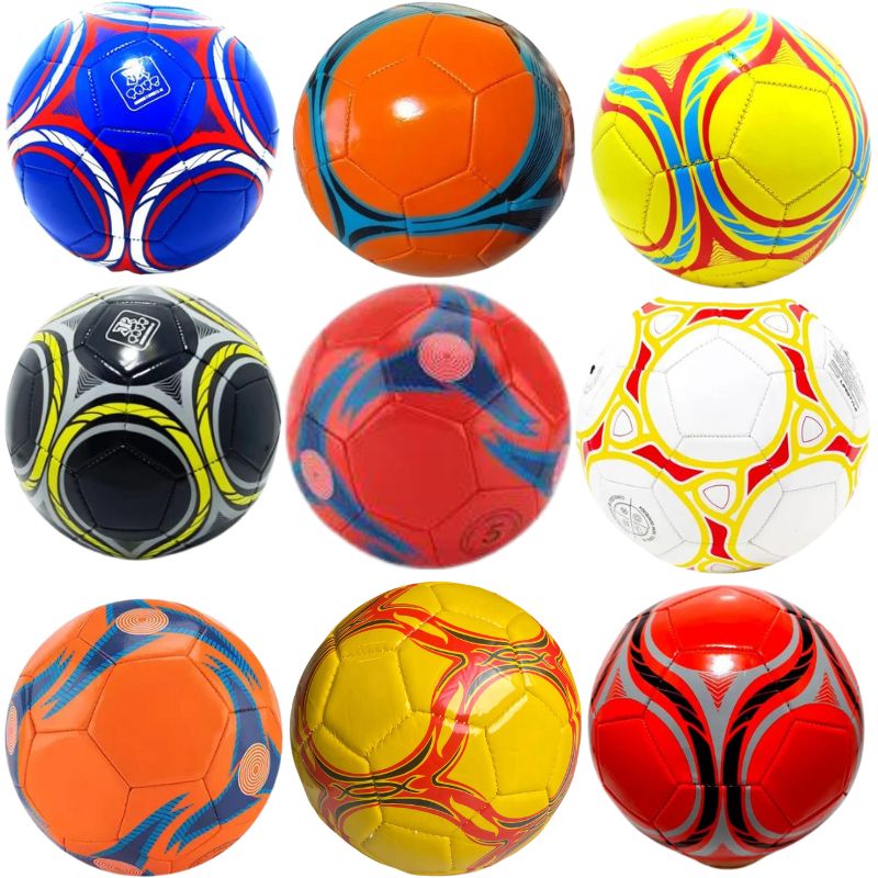 bola futebol society durabilidade