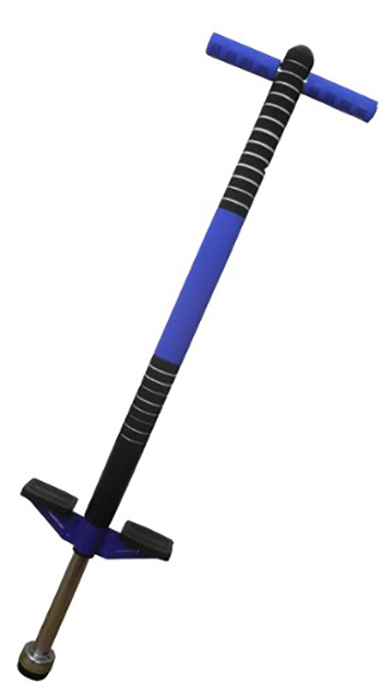 melhores brinquedos que pulam e vibram