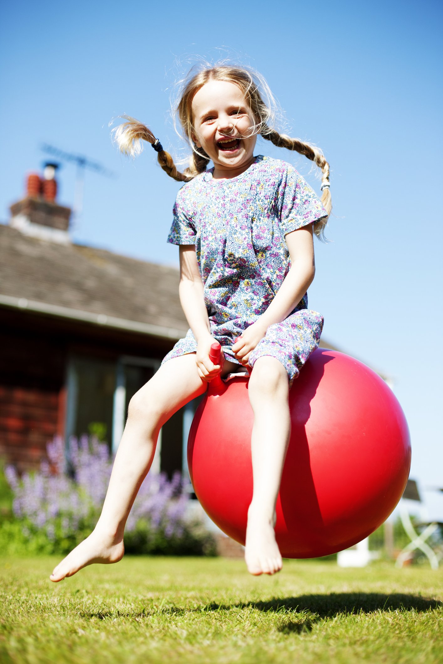 melhores assentos de atividades para bebês que pulam
