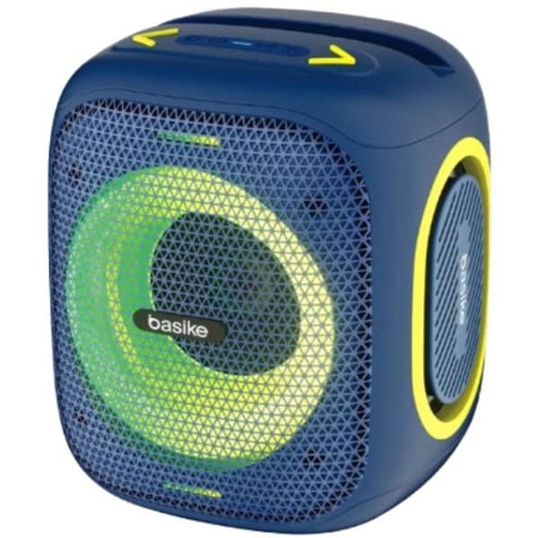 Guia completo: Como escolher a caixa de som Bluetooth ideal para cada ambiente