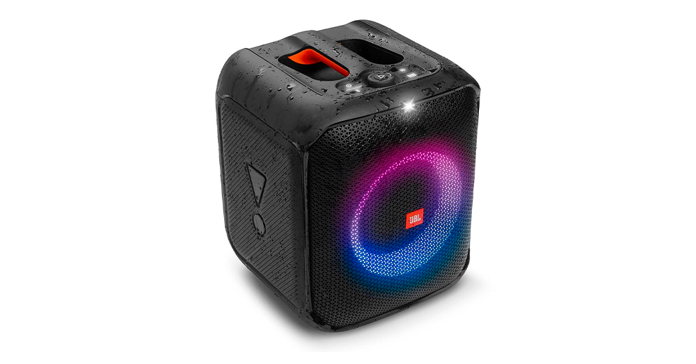 JBL vs Anker vs LG: Qual marca oferece o melhor som Bluetooth em 2025?