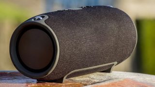 Caixas de som Bluetooth até R$ 400: Potência e qualidade sem gastar muito