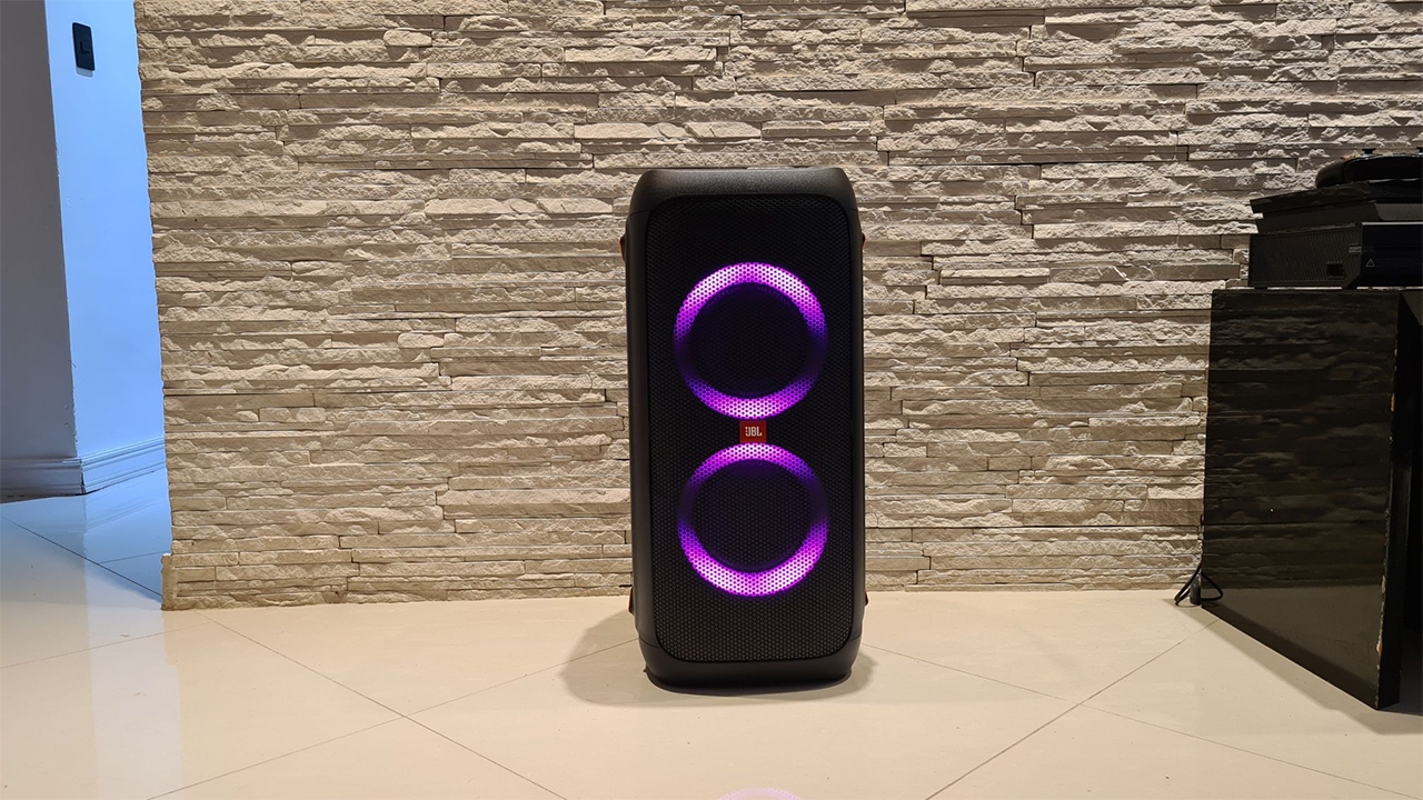 JBL vs Anker vs LG: Qual marca oferece o melhor som Bluetooth em 2025?