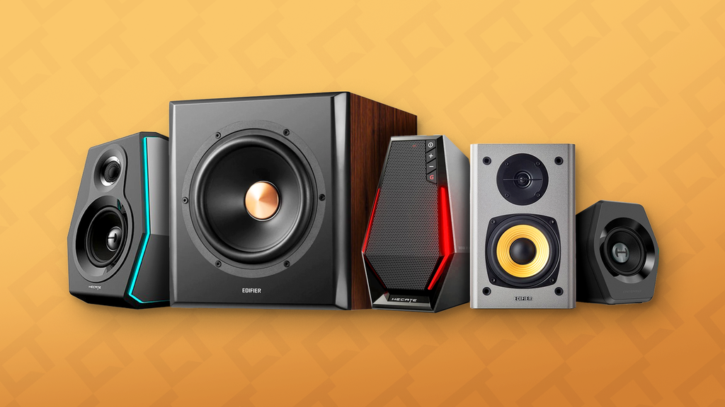 Como escolher a melhor caixa de som para seu setup gamer