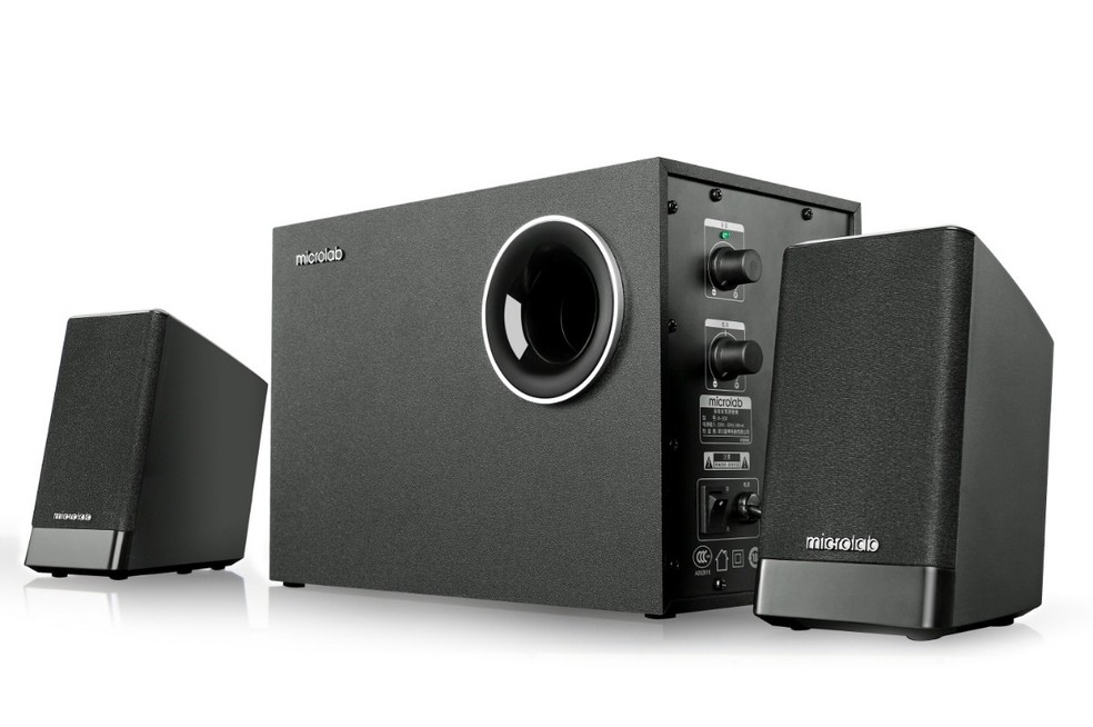 Guia completo: Entenda as especificações de caixas de som para PC