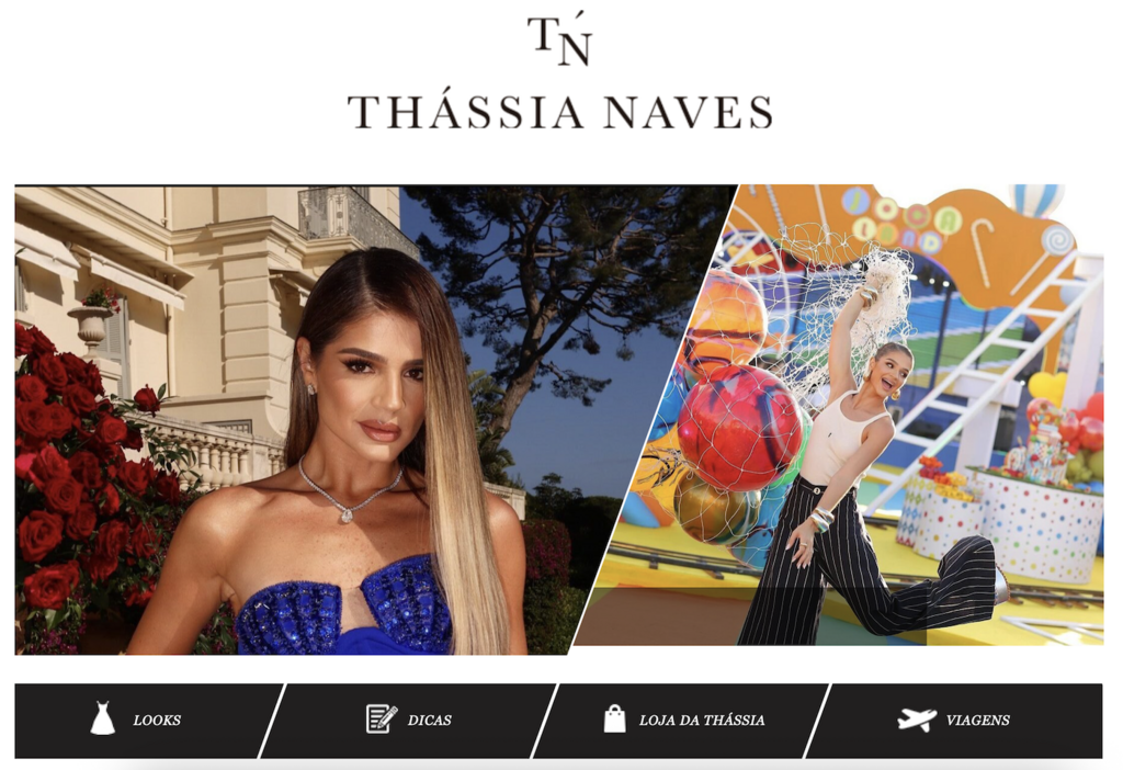 exemplos campanhas marketing moda criativas