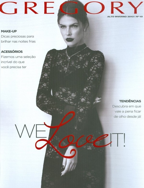 estratégias marketing moda sustentável