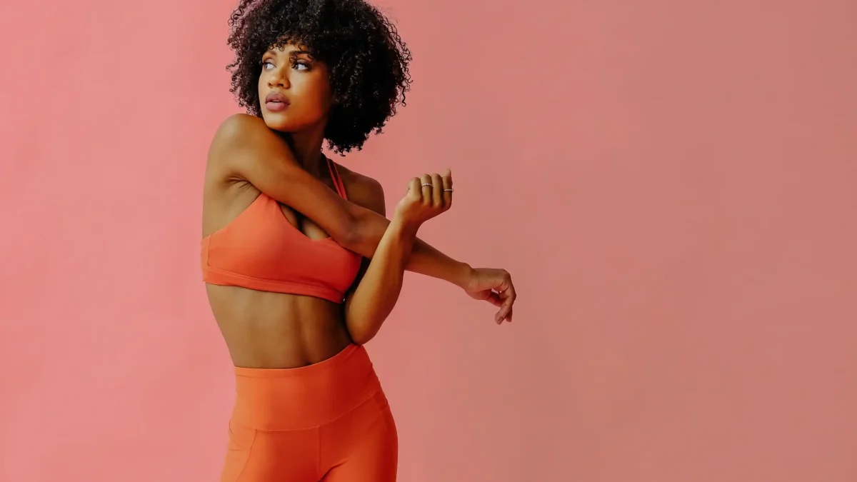 melhores campanhas de marketing de moda inspiradoras