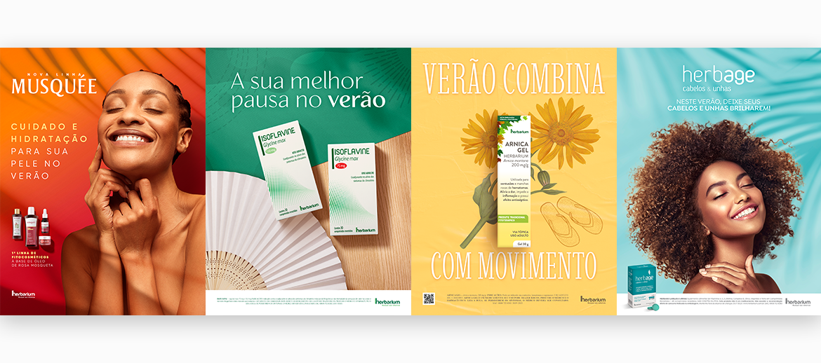 marketing moda tradicional versus digital