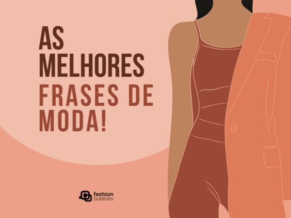 exemplos campanhas marketing moda criativas