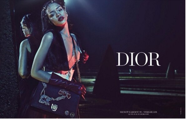 erros comuns campanhas marketing moda evitar