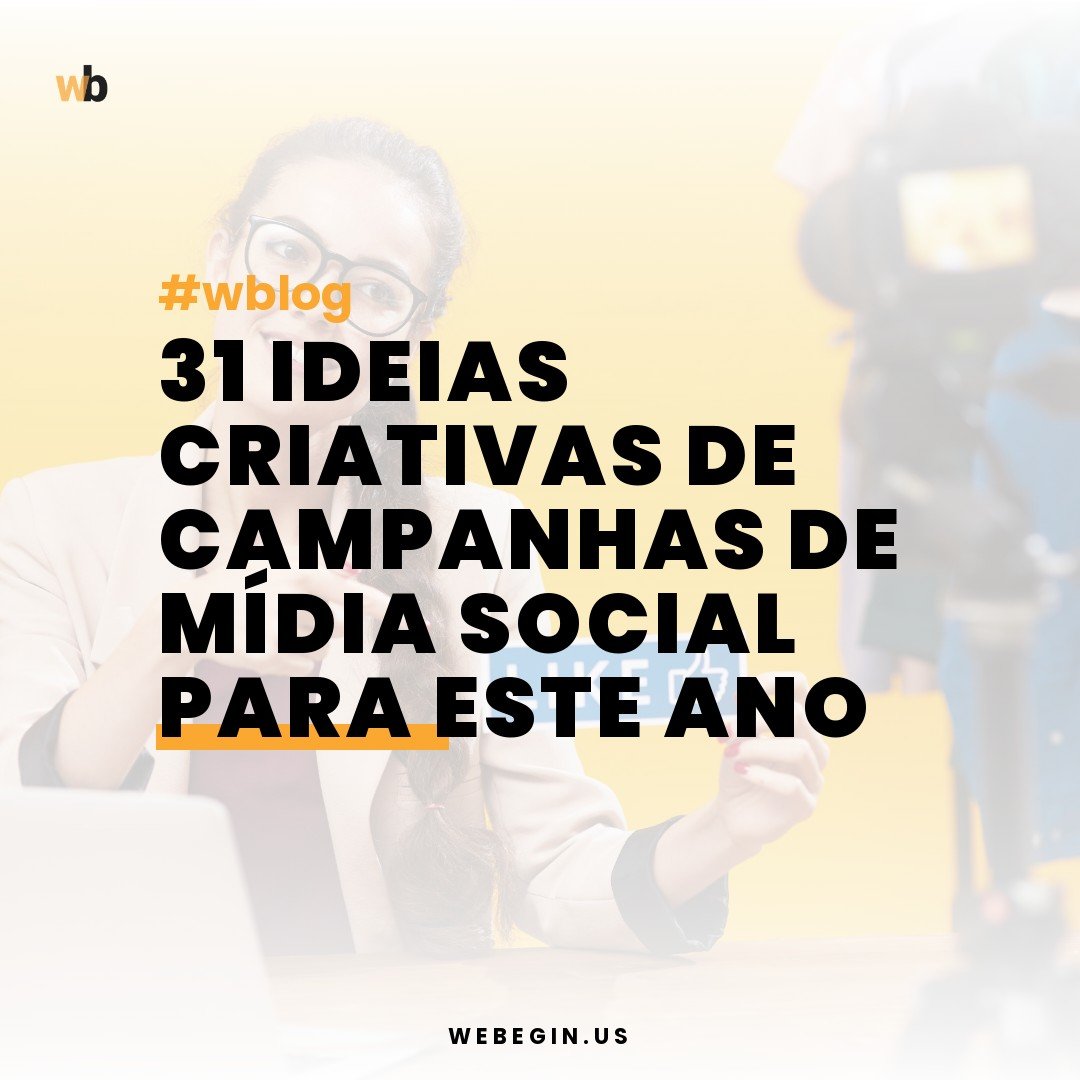 erros comuns campanhas marketing moda evitar