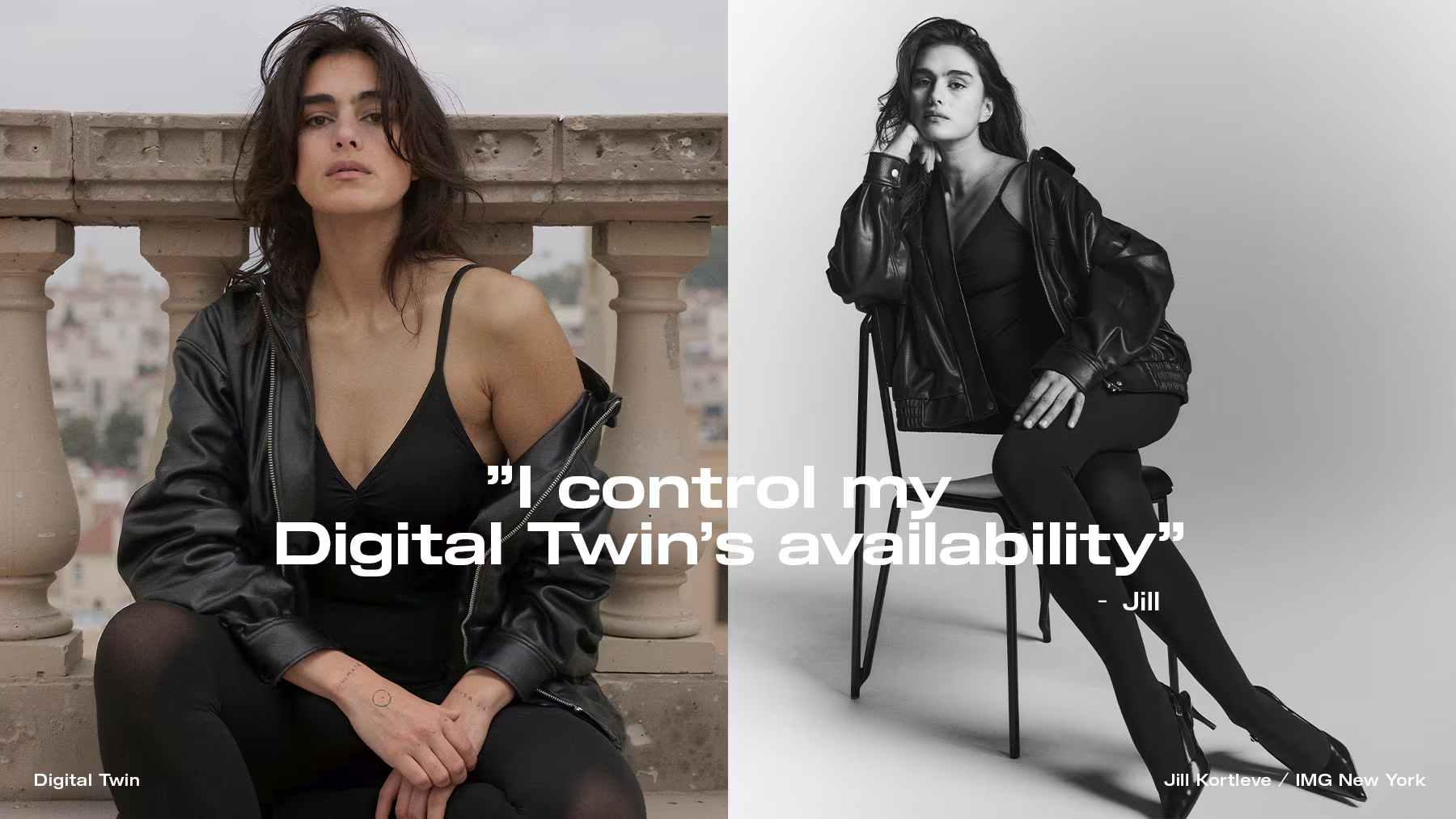 custo campanha marketing moda pequena empresa