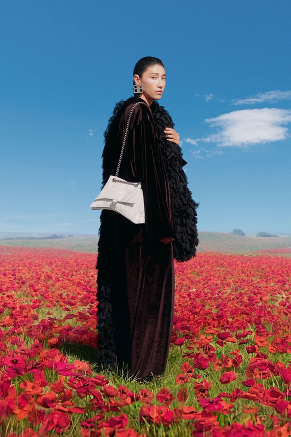 custo campanha marketing moda pequena empresa