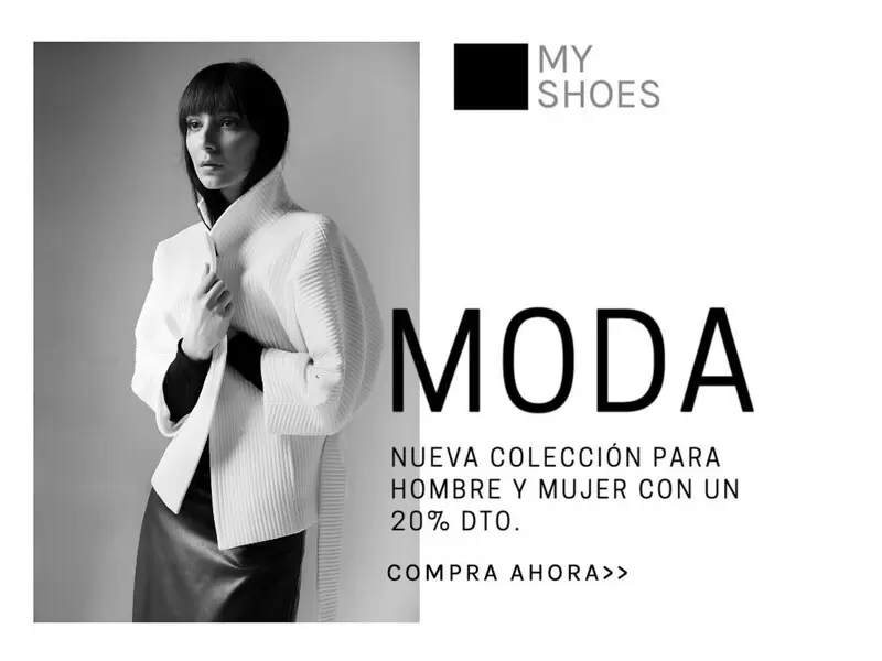 melhores campanhas de marketing de moda inspiradoras