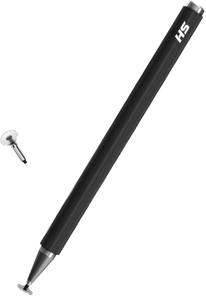 caneta touch para celular