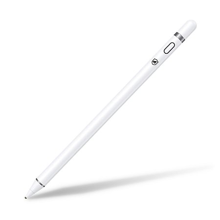 caneta touch para tablet