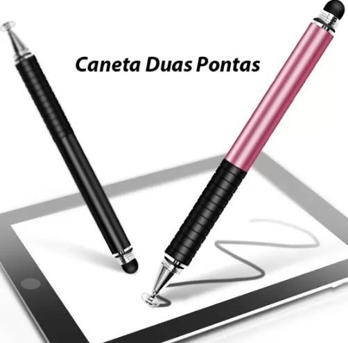 stylus para tablet