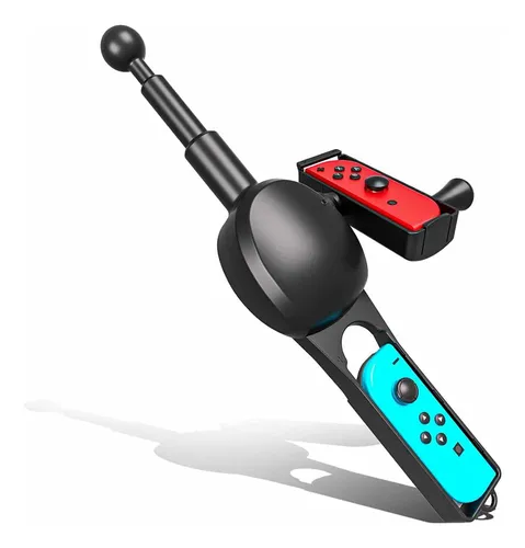 Comparativo: Controles de PS5 vs. Xbox Series para jogos de pesca