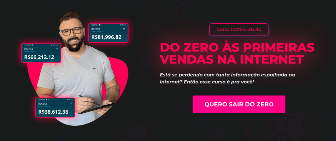 cursos de marketing digital