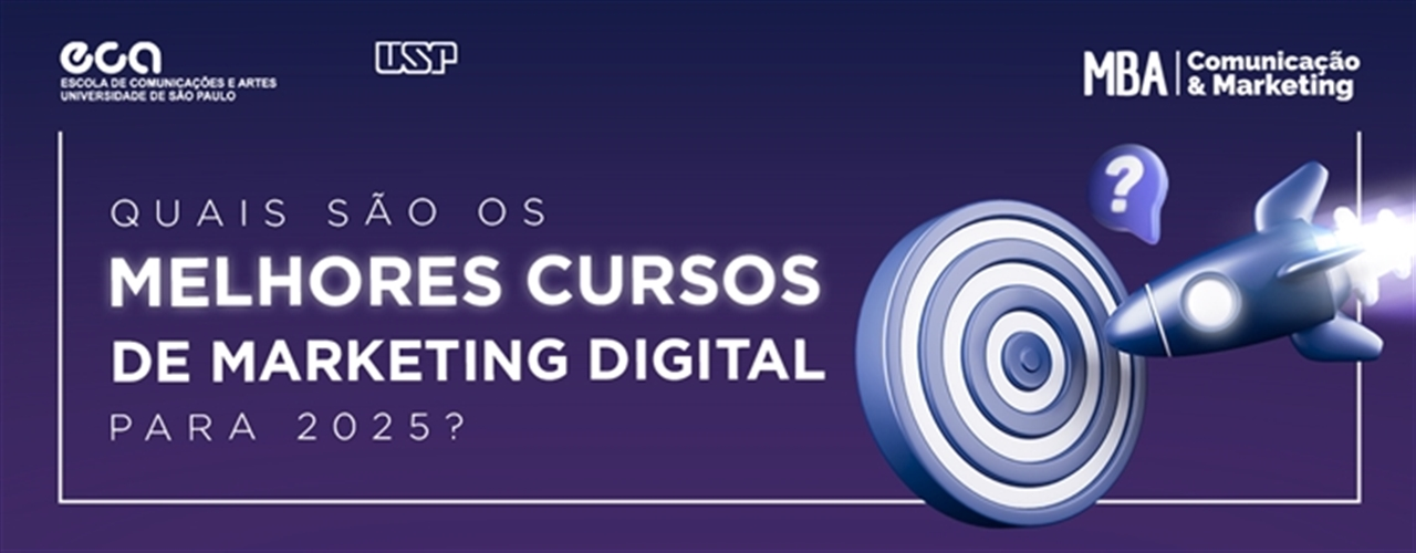 certificação inbound marketing