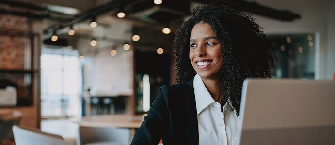 melhores cursos profissionalizantes para quem quer trabalhar com tecnologia em 2026