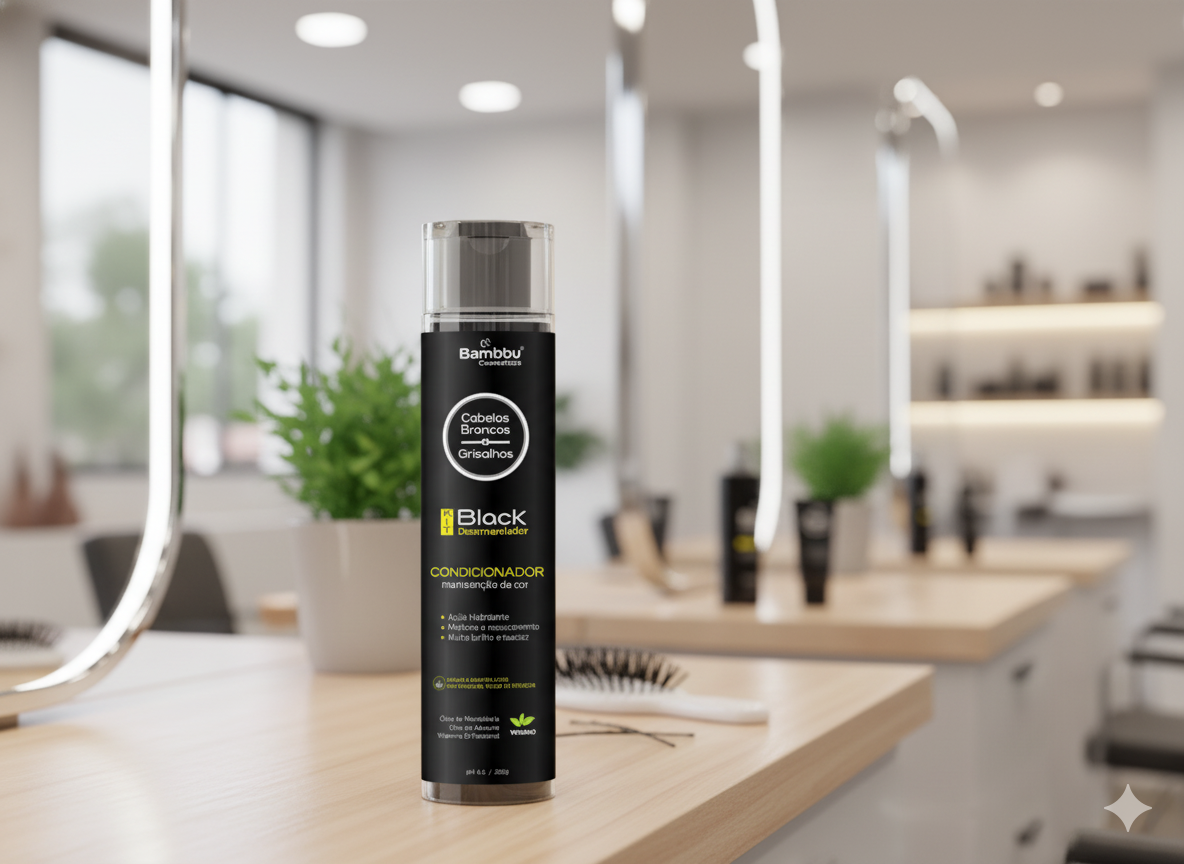 Shampoo matizador: o guia definitivo para escolher o ideal para você