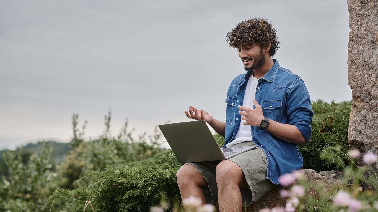 Explorando o Custo de Vida em Belo Horizonte para Nômades