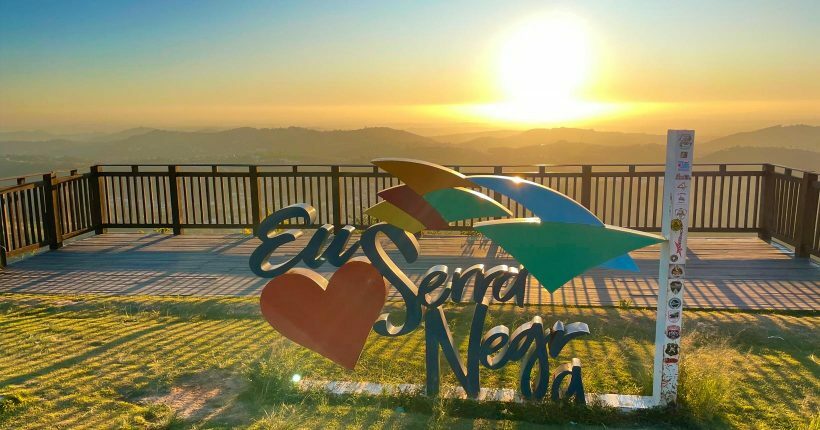 Cafés Especiais de Minas: Descubra os Segredos da Produção Premiada