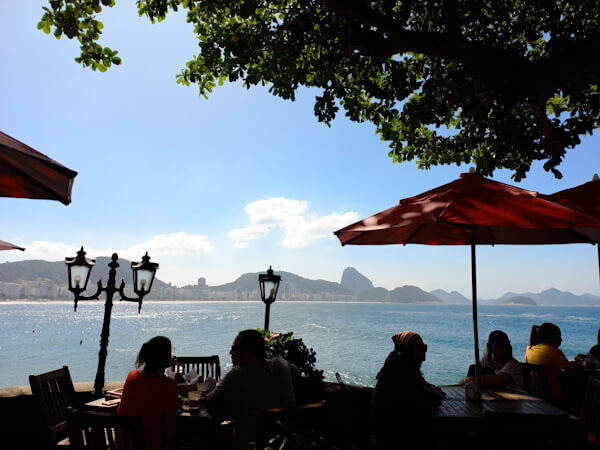 Cafés Especiais de Minas: Descubra os Segredos da Produção Premiada