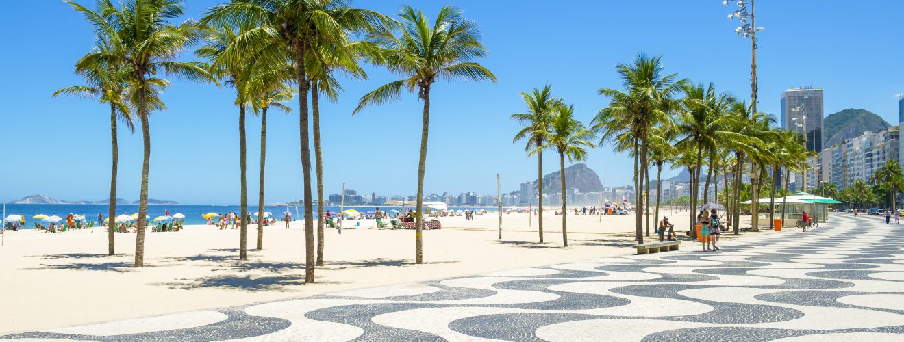 melhores destinos para turismo de café no brasil