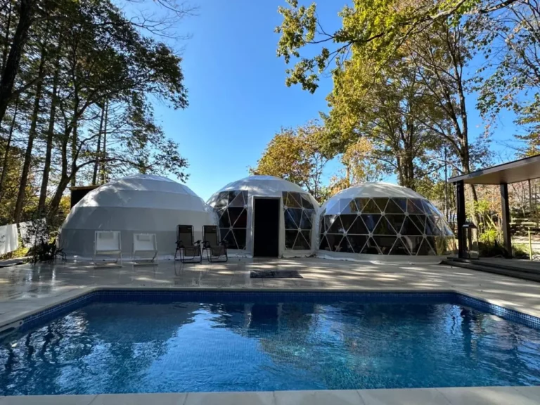 1. Guia Completo: Compras em Miami em 2026
2. Descubra os Segredos de Compras de Luxo em Milão
3. Ciudad del Este: O Paraíso das Compras na América Latina
4. Seul: O Novo Destino Hipster para Compras de Tendências
5. Planeje sua Viagem de Compras para Bangcoc: Dicas Essenciais