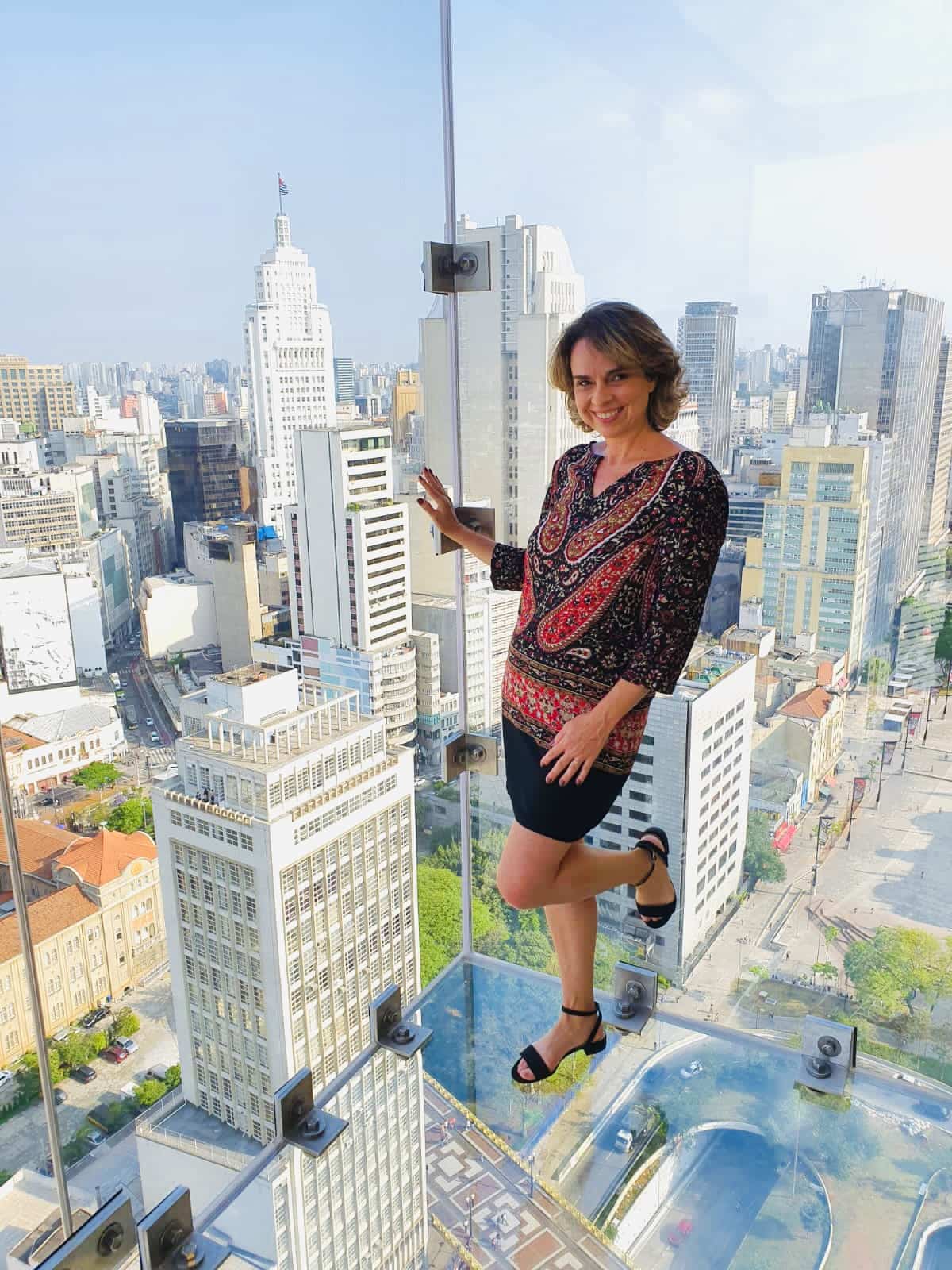 1. Guia Completo: Compras em Miami em 2026
2. Descubra os Segredos de Compras de Luxo em Milão
3. Ciudad del Este: O Paraíso das Compras na América Latina
4. Seul: O Novo Destino Hipster para Compras de Tendências
5. Planeje sua Viagem de Compras para Bangcoc: Dicas Essenciais