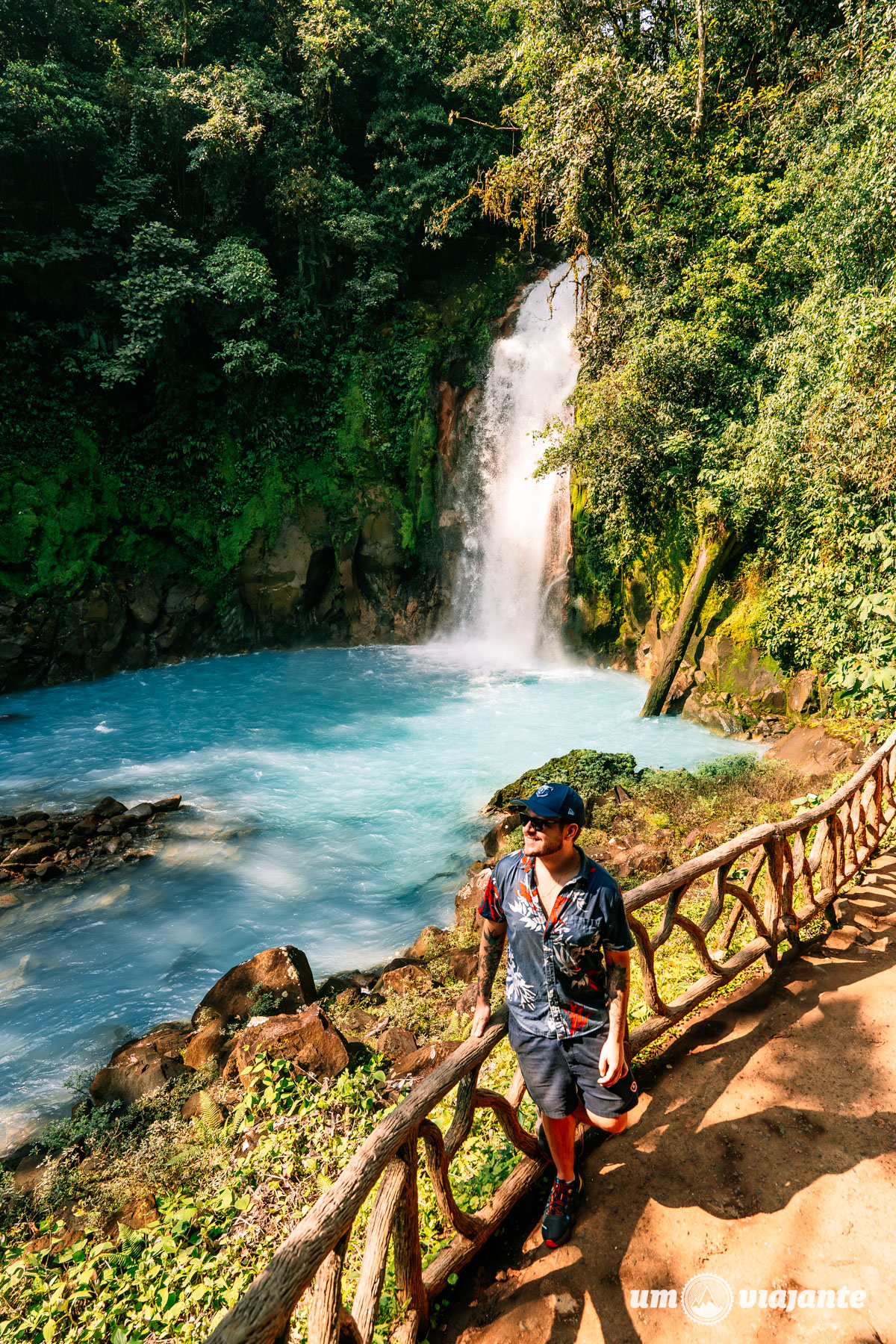 melhores destinos para turismo de compras