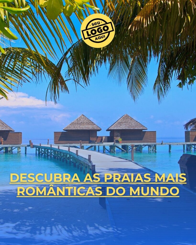 1. Guia Completo: Compras em Miami em 2026
2. Descubra os Segredos de Compras de Luxo em Milão
3. Ciudad del Este: O Paraíso das Compras na América Latina
4. Seul: O Novo Destino Hipster para Compras de Tendências
5. Planeje sua Viagem de Compras para Bangcoc: Dicas Essenciais