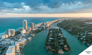 1. Guia Completo: Compras em Miami em 2026
2. Descubra os Segredos de Compras de Luxo em Milão
3. Ciudad del Este: O Paraíso das Compras na América Latina
4. Seul: O Novo Destino Hipster para Compras de Tendências
5. Planeje sua Viagem de Compras para Bangcoc: Dicas Essenciais