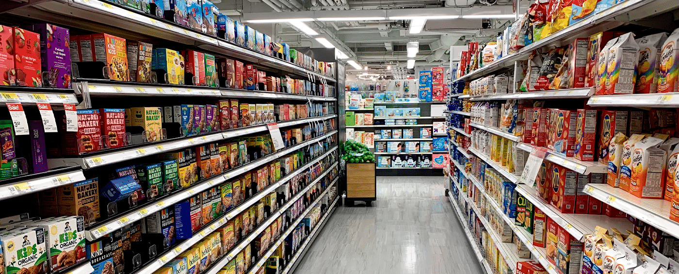 1. Guia Completo: Compras em Miami em 2026
2. Descubra os Segredos de Compras de Luxo em Milão
3. Ciudad del Este: O Paraíso das Compras na América Latina
4. Seul: O Novo Destino Hipster para Compras de Tendências
5. Planeje sua Viagem de Compras para Bangcoc: Dicas Essenciais