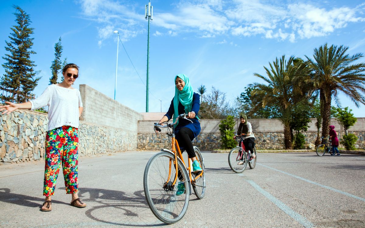 1. Guia Completo: Compras em Miami em 2026
2. Descubra os Segredos de Compras de Luxo em Milão
3. Ciudad del Este: O Paraíso das Compras na América Latina
4. Seul: O Novo Destino Hipster para Compras de Tendências
5. Planeje sua Viagem de Compras para Bangcoc: Dicas Essenciais